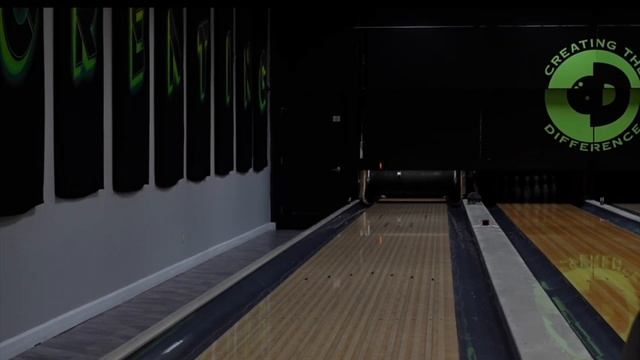 Understanding Bowling Ball Surface and What is Best For You | What is Your Bowling Ball's SWEET SPO смотреть онлайн