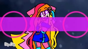 Blood/Water (на русском)