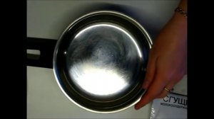 Как приготовить пирожные Ламингтон