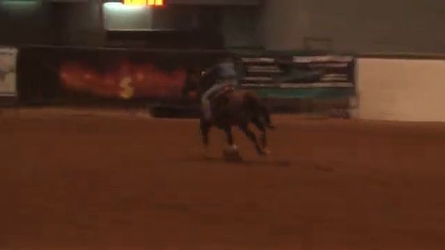 Kelly Garrison Flit Money смотреть онлайн