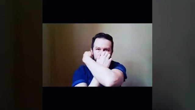 Упражнения для активации работы ЦНС #горшочеквари