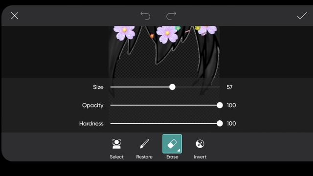 HOW TO MAKE YOUR OWN *FREE* HAIR ON ROBLOX! (2023) смотреть онлайн