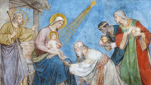 ДУХОВНА ВІДНОВА V РЕКОЛЕКЦІЙНА ПРОПОВІДЬ О ВІКТОРА КВАСНІЯ, ЧСВВ. смотреть онлайн