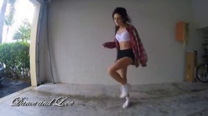 L'Amour toujours .mp4