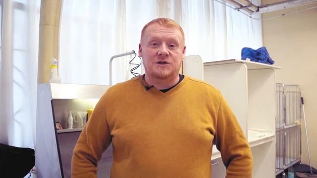 Приглашение к просмотру материала по пятновыводным столам