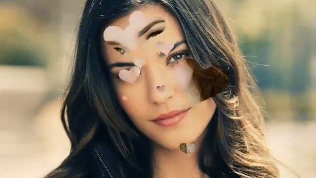 Men ginekologga video qabul qilish uchun bordim. Krystal boyd porno surat