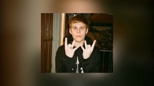 Toxi$, Guram D - Забудь (DON'T STOP)