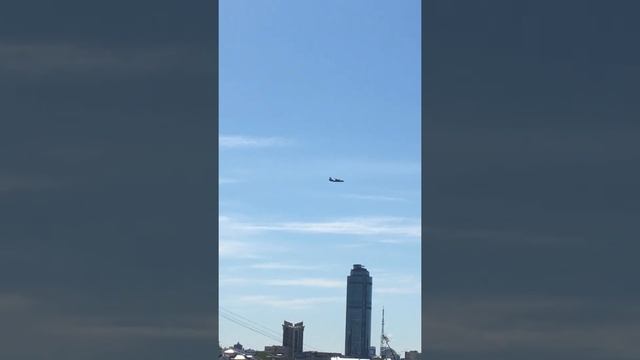 Капремонт кровли/Екатеринбург/2021/СБ-групп/ смотреть онлайн