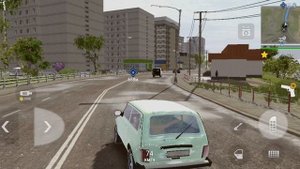 Играем в мадаут2