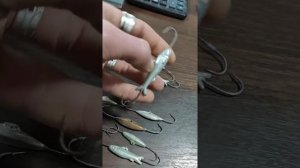 рыболовные снасти 2 килограмма на Хищников🎣🎣🎣