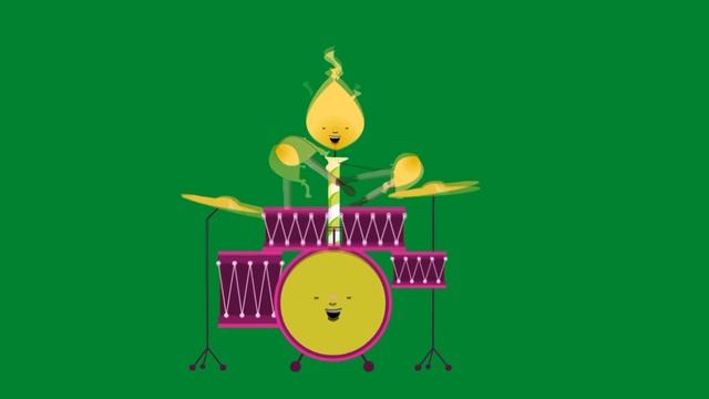 НАБОР ФУТАЖЕЙ С МУЗЫКАЛЬНЫМИ ИНСТРУМЕНТАМИ смотреть онлайн