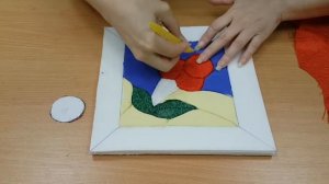 Кинусайга. Лето 2 часть