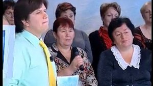 Доктор Нона. Полипы в кишечнике