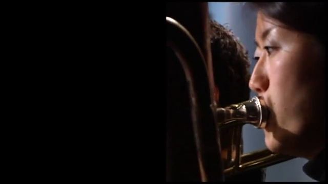 Delibes : Coppelia, Mazurka - Les Siècles & François-Xavier Roth - Presto смотреть онлайн