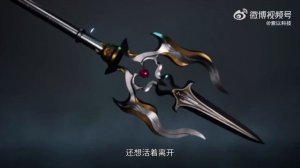 Записи о пути к возвышению 2 сезон - Трейлер (Аниме - сериал 2024)