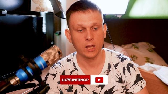 Лайфхак для социофобов психотерапия через чат рулетку смотреть онлайн