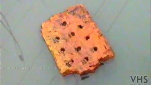 Прогулка по Тобольску. Сентябрь 1996 года.