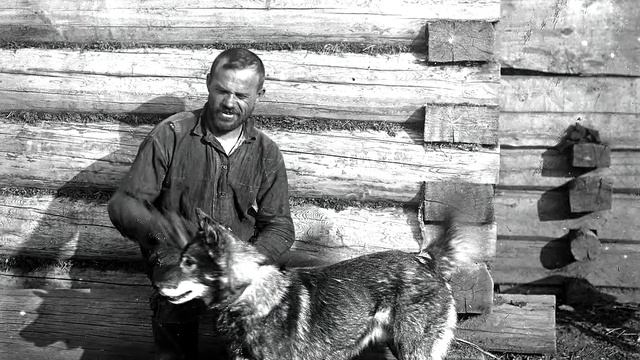 Черно-белая Россия. Часть 14 смотреть онлайн