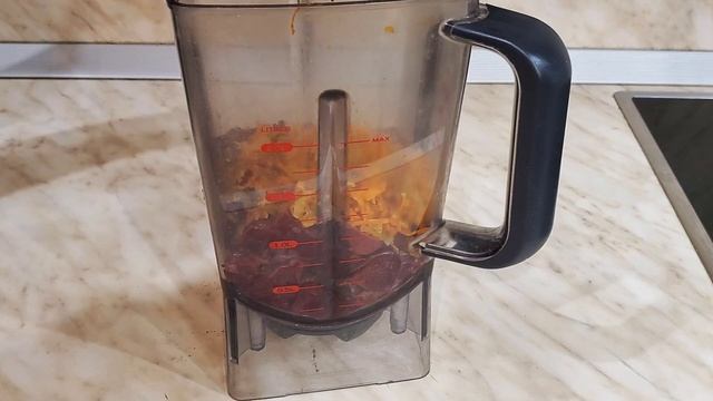 Нежнейшие ПЕЧЕНОЧНЫЕ ОЛАДЬИ | LIVER PANCAKES