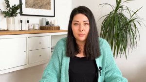 БЛИЗНЕЦЫ — САМЫЙ ЛУЧШИЙ ЗНАК ЗОДИАКА! Характеристика и тёмная сторона