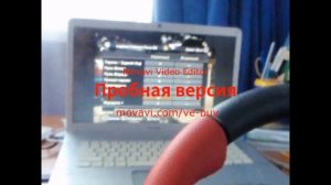Как подключить (педали,руль)фирмыLogitech
