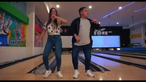 Arreglarlo Bailando - BIA - Luis Giraldo, Guido Messina & Jandino (COVER) | Lucko Silvera