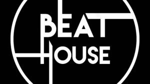 Alexandr FM - Tech House / Bass House (Beat House Stream 36)