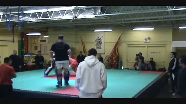 с вертушки 480 смотреть онлайн