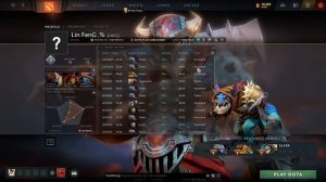 КАК ОБОЙТИ БАН В ДОТЕ? КАК НЕ ПОЛУЧИТЬ БАН НА СМУРФЕ? #dota2