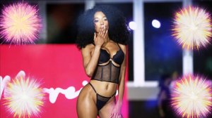 Amazing performance of flawless female bodies in new bikinis #fashion #girl #perfectbody #beautiful