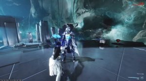 Гайд на школу фокуса Вазарин. Лучшая школа по-моему мнению.