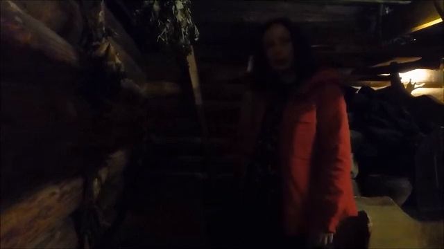 Старая Русса путешествие по новгородчине Вера со товарищи смотреть онлайн