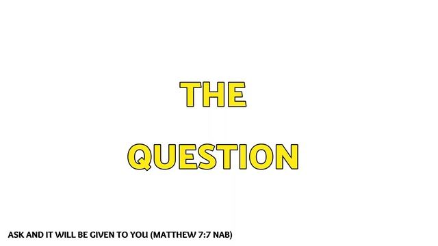 Unix & Linux: Bash run multiple Python scripts with pre-imported modules смотреть онлайн