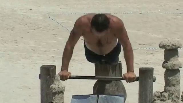 Florida - Miami - Everglades смотреть онлайн