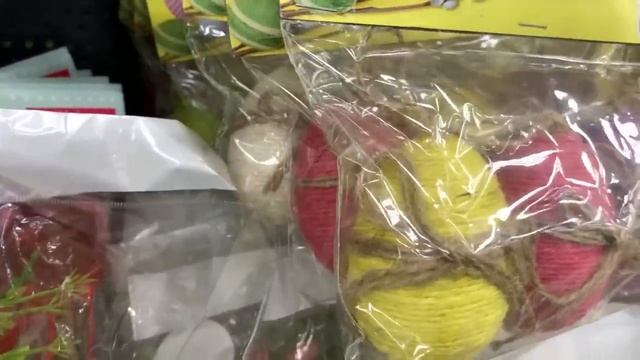 Фикс-Прайс?ПАСХА?взяла сразу три штуки//как удачно я зашла? смотреть онлайн