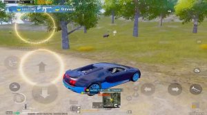 НЕТ ПРАВА НА ОШИБКУ! ?? 50 КИЛОВ В PUBG MOBILE, КРУТИМ НОВУЮ РУЛЕТКУ | ПУБГ МОБАЙЛ