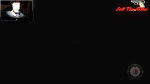 АТАКА ТИПИЧНЫХ СКРИМЕРОВ! - Jeff The Killer Полное Прохождение