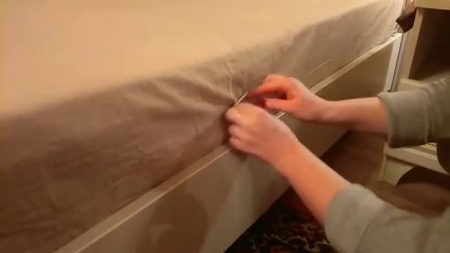 Матрас смотреть онлайн