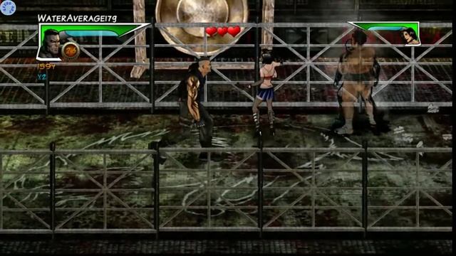 Unbound saga xbox 360 Полное прохождение,Часть #3: смотреть онлайн