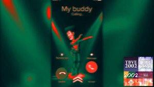 {Fixed} Preview 2 My Buddy Effects Preview 2 BIT TRIP BEAT V1 Effects (Extended V7)