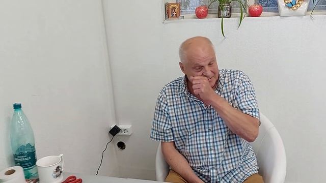 феррум! В Тюмени почему-то не продают! смотреть онлайн