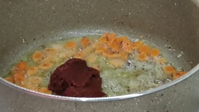 İFTARA NE PİŞİRSEM ‼️ önce den yapın buzluğa atın sonuç harika/ana yemeklerin en kolayı