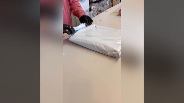 +склад ткани дешево