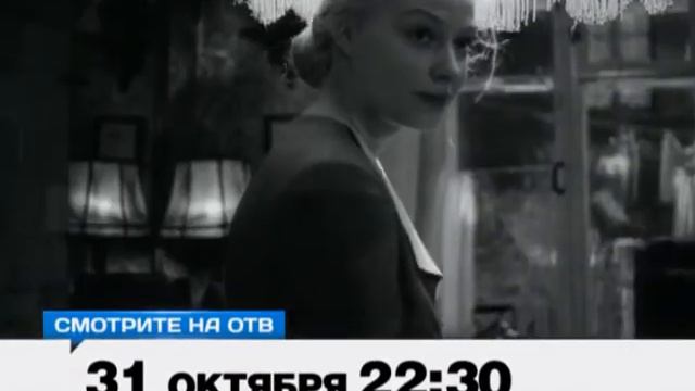 Не хлебом единым