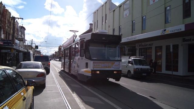 Sony a35 18mm Lens Test 1 смотреть онлайн