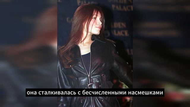 Чем сейчас занимается Лена Зосимова: личная жизнь певицы и дочери основателя канала MTV-Россия смотреть онлайн