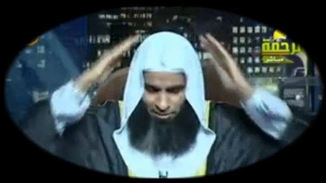 НЕ НОСИТЕ ХИДЖАБ ? ПОСМОТРИТЕ ВСЕ смотреть онлайн