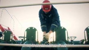 Palmali Group Of Companies