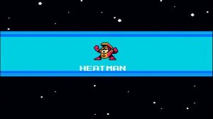 Rockman 2: Dr Wily No Nazo (PS1)