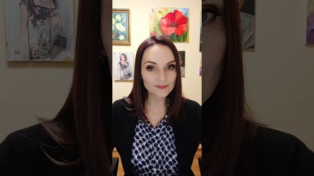Актуальность удаленных профессий | Профессия Бухгалтер